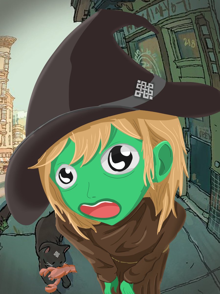 Asceno 🟦 (❖,❖) tweet media