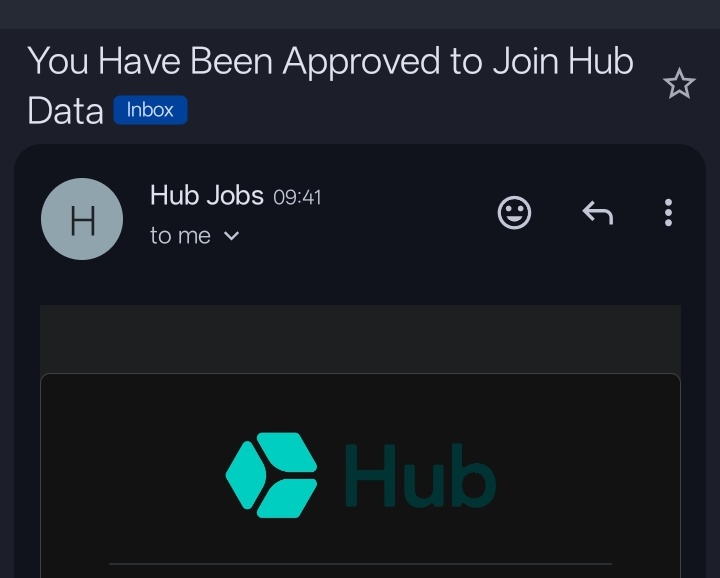 𝙬𝙚𝙣🔅 tweet media