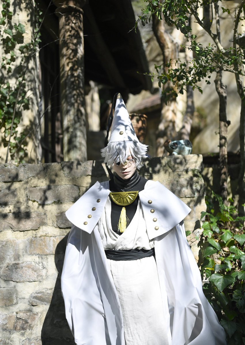 キユウ💎5/5西1ス05b tweet media