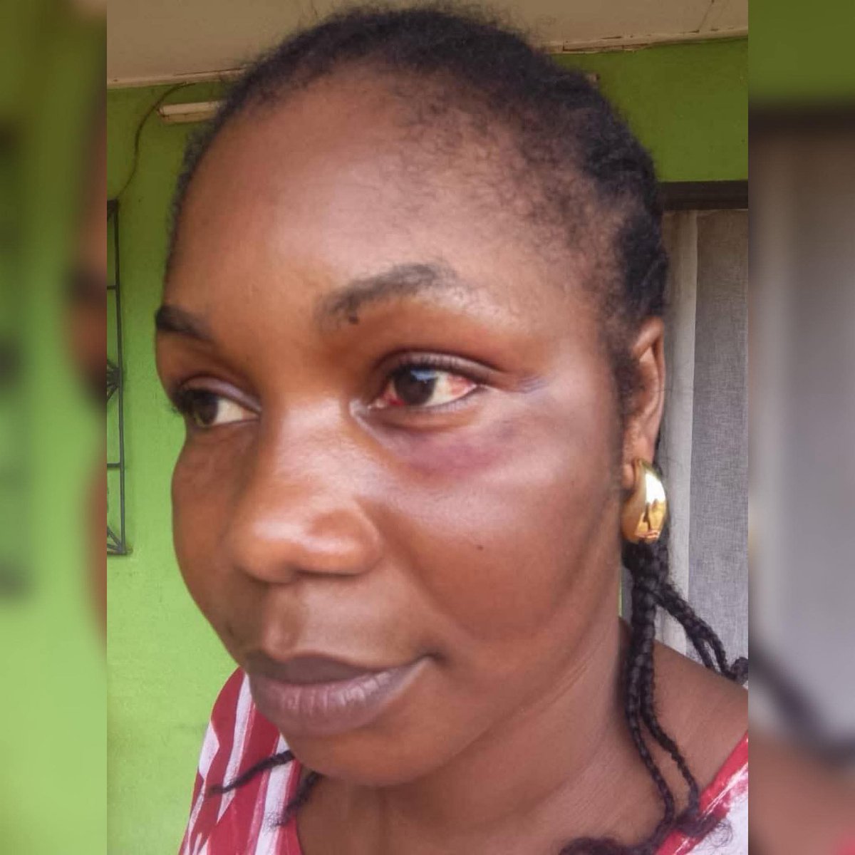 🗽 DARK MAGA⁹⁵ 🌍 tweet media