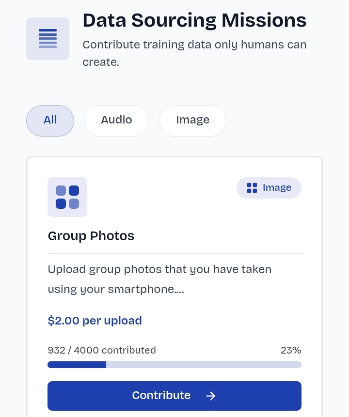 𝙬𝙚𝙣🔅 tweet media