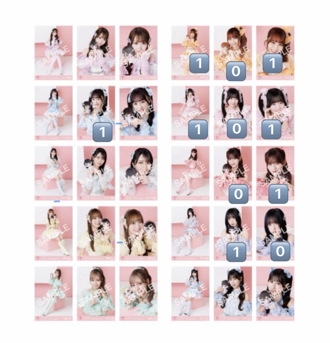 伊藤くん(本人) tweet media