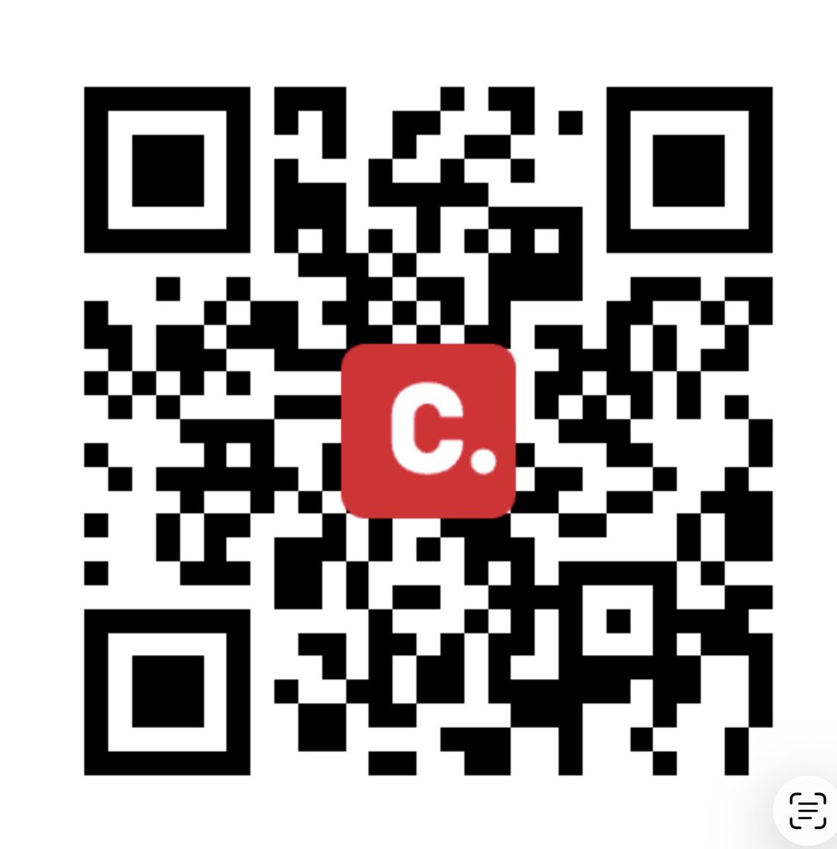 Guillem Dels Comptesclars tweet media