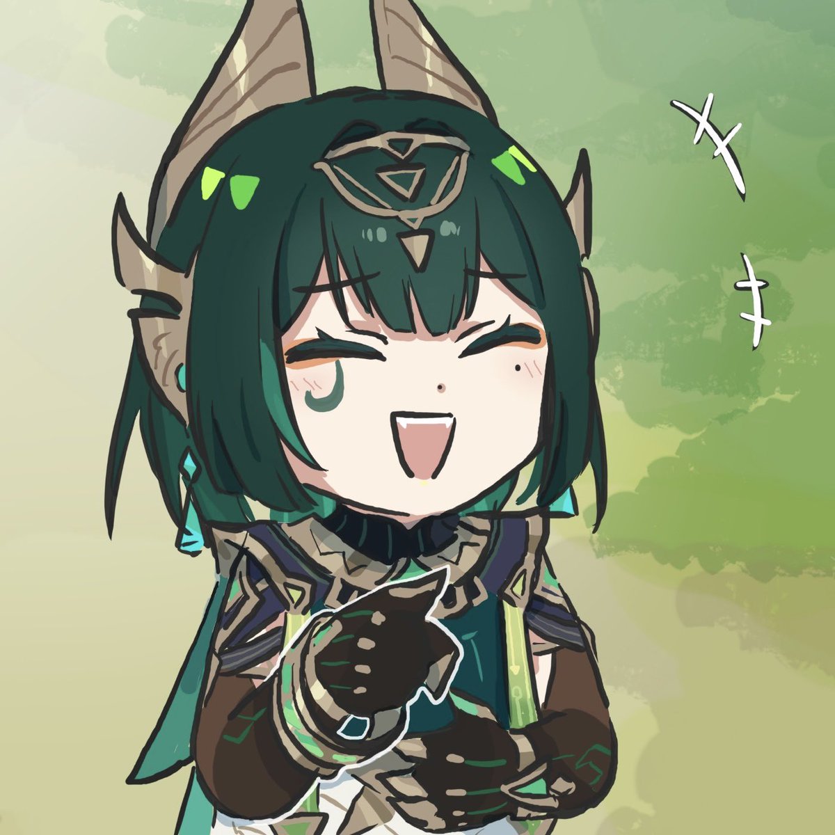 dk31586's tweet photo. @emishashirou @ZZZAnonymously this idiot got baited https://t.co/4HtHiw9U6S