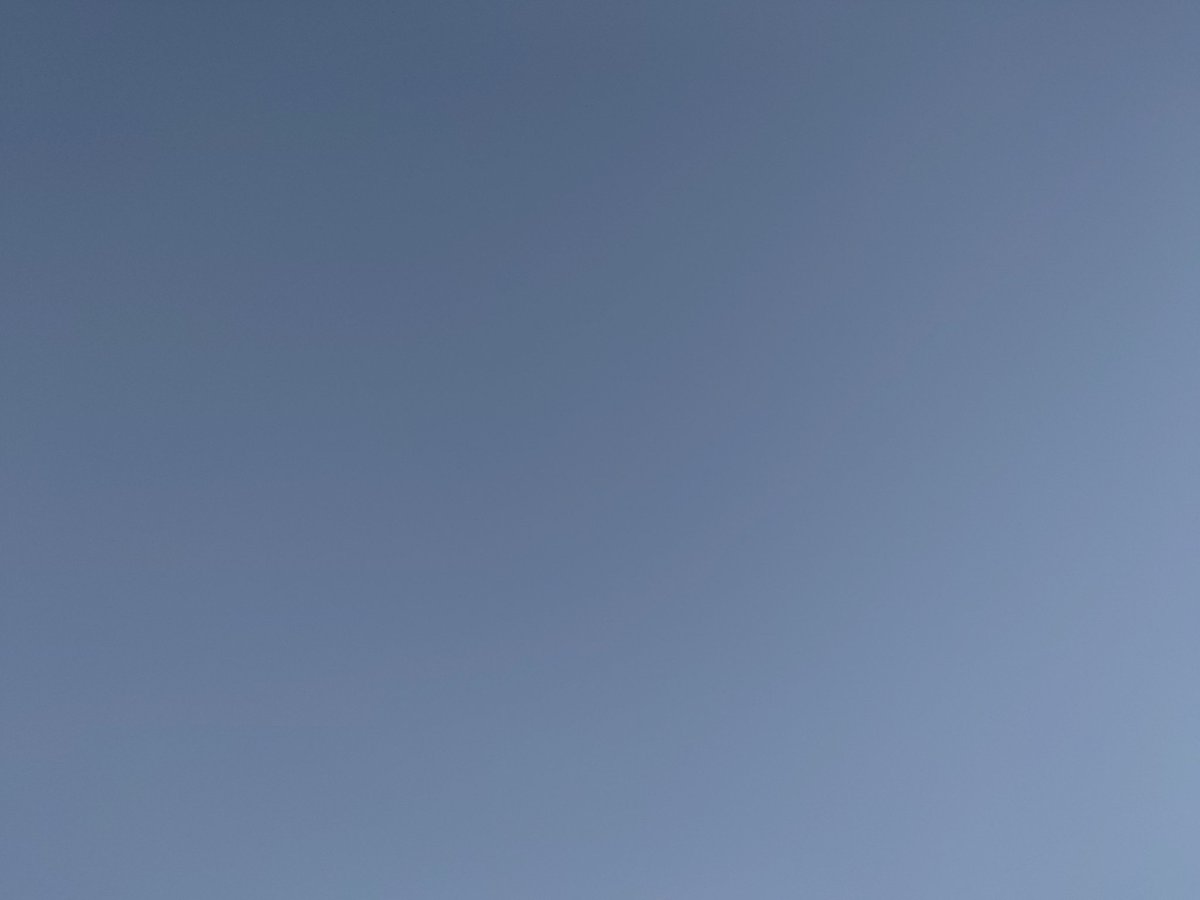 たっちー@がんばらない tweet media