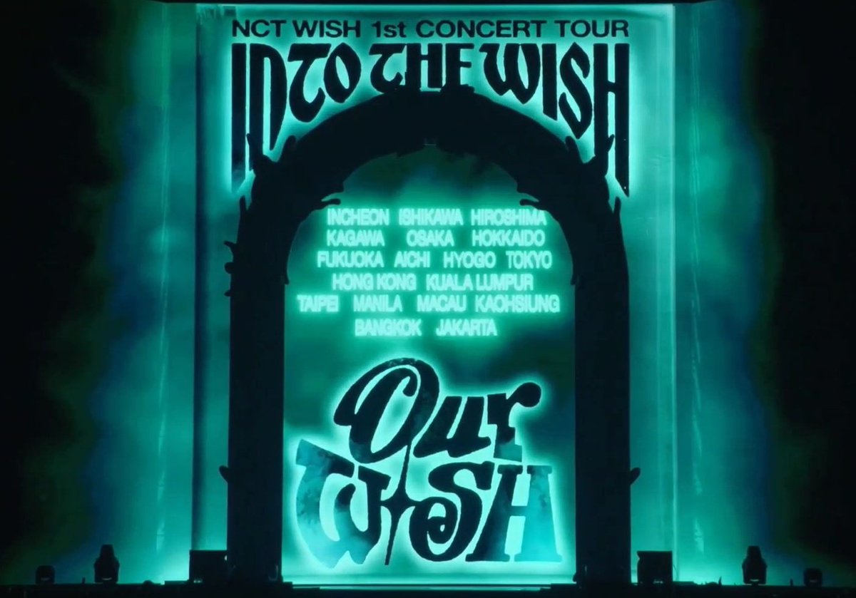 chris🍀 | 정祐천乐ᴺᶜᵀ tweet media