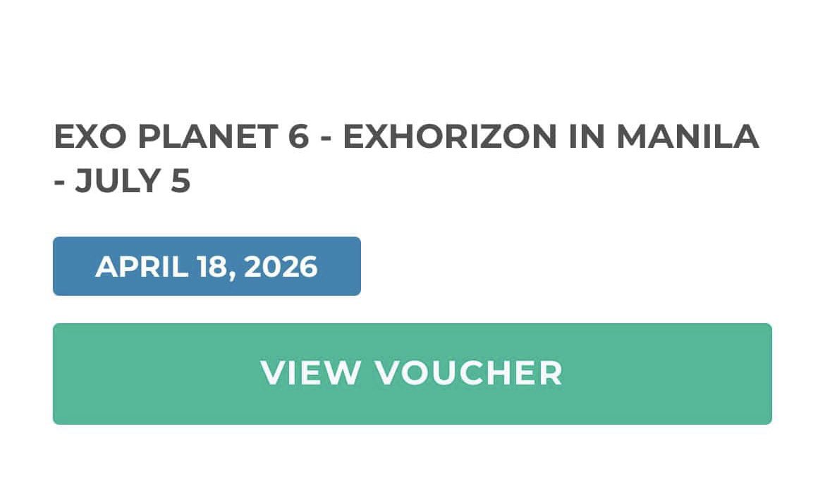 snow ✩ tweet media