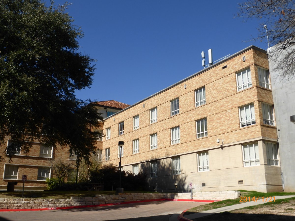 TakayukiTerai's tweet image. 2014.1&amp;gt; Photos from my trip to #Texas, #USA. #Austin. #アメリカ合衆国 #テキサス州 へ行った時の写真。#オースチン。