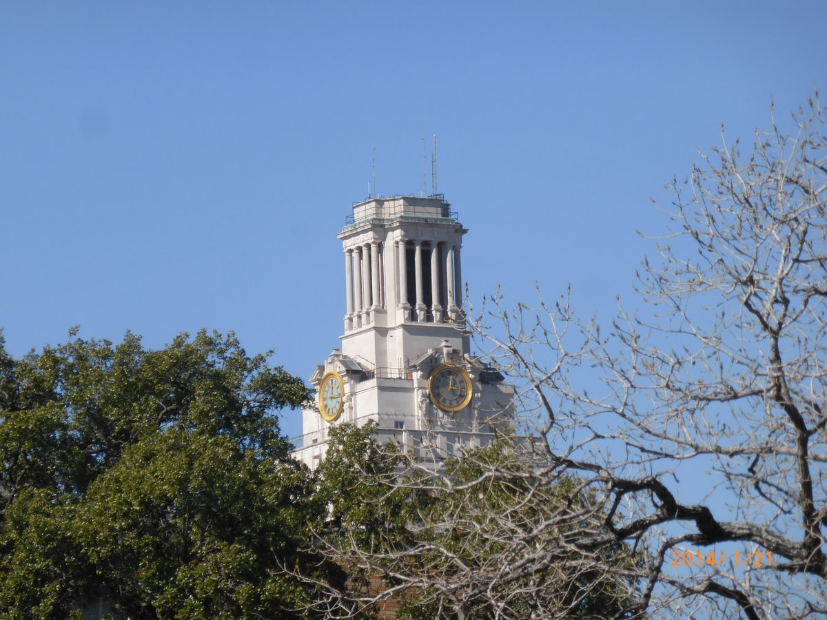 TakayukiTerai's tweet image. 2014.1&amp;gt; Photos from my trip to #Texas, #USA. #Austin. #アメリカ合衆国 #テキサス州 へ行った時の写真。#オースチン。