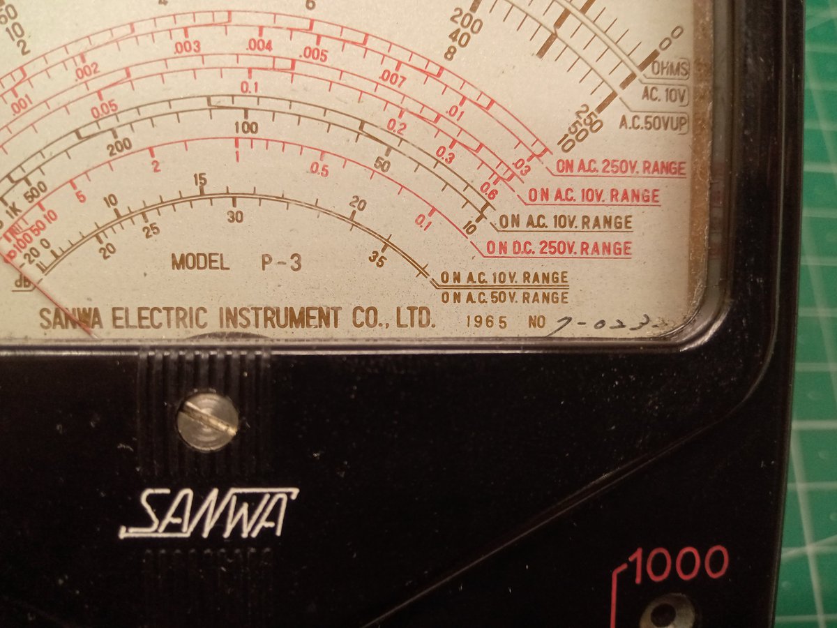 まさやん tweet media