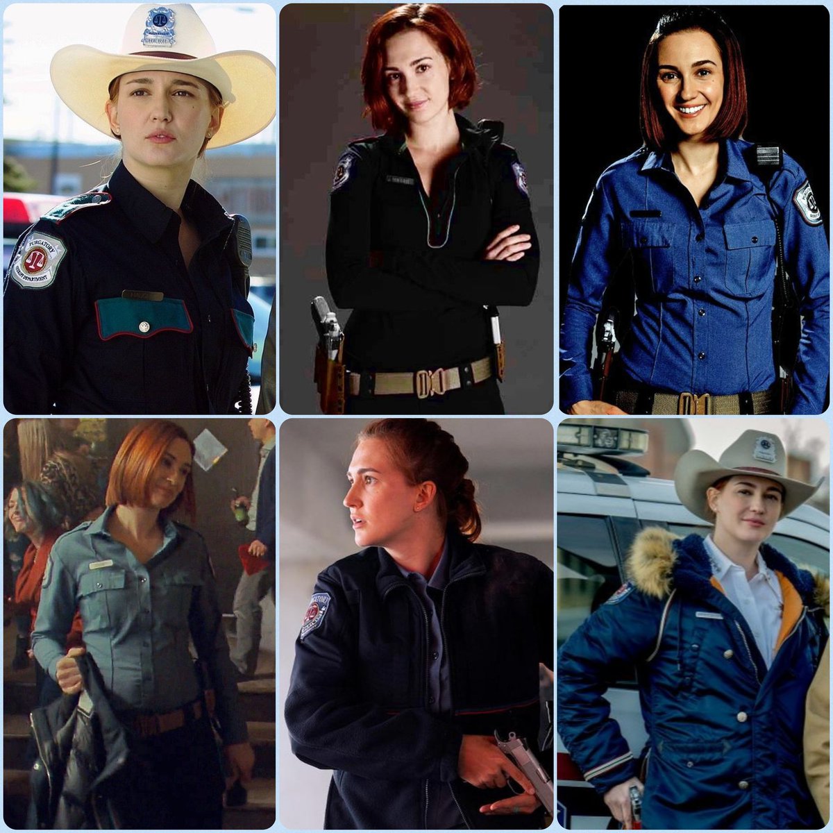 Joan 🇳🇱🏳️‍🌈♍ tweet media