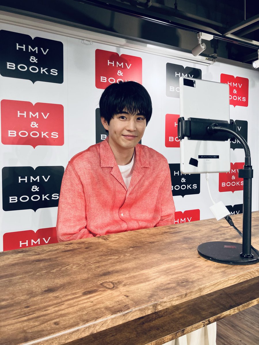 ワニブックス書籍編集部第３ tweet media