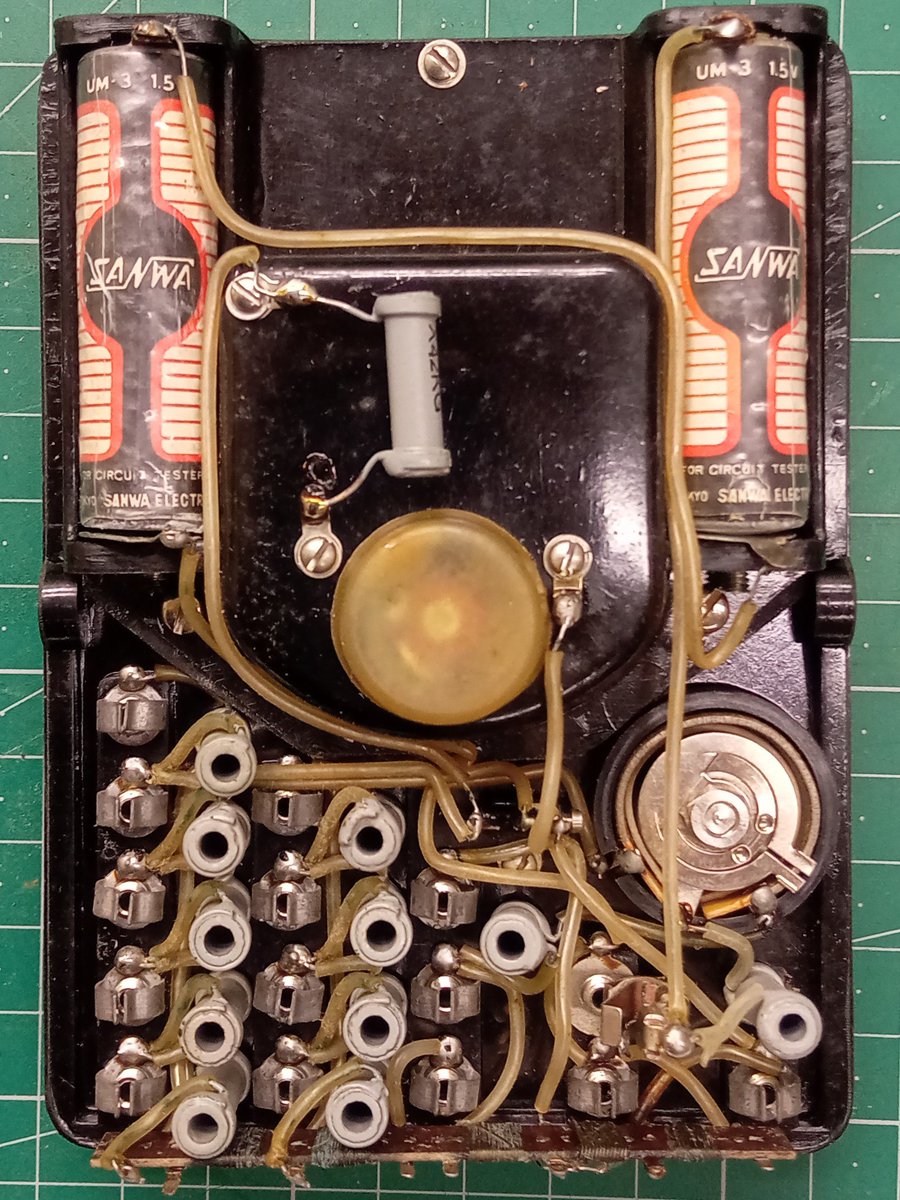 まさやん tweet media