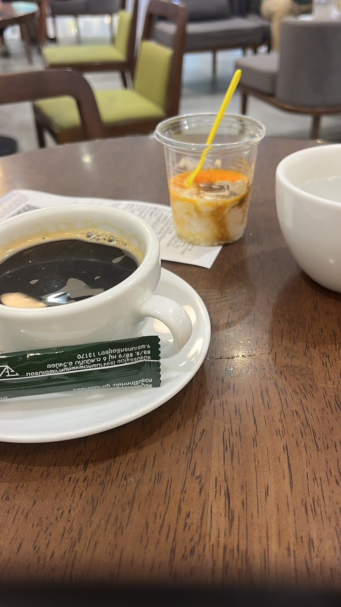 คู่ครับ/ nk เป็นคู่ รับเดี่ยวด้วย tweet media