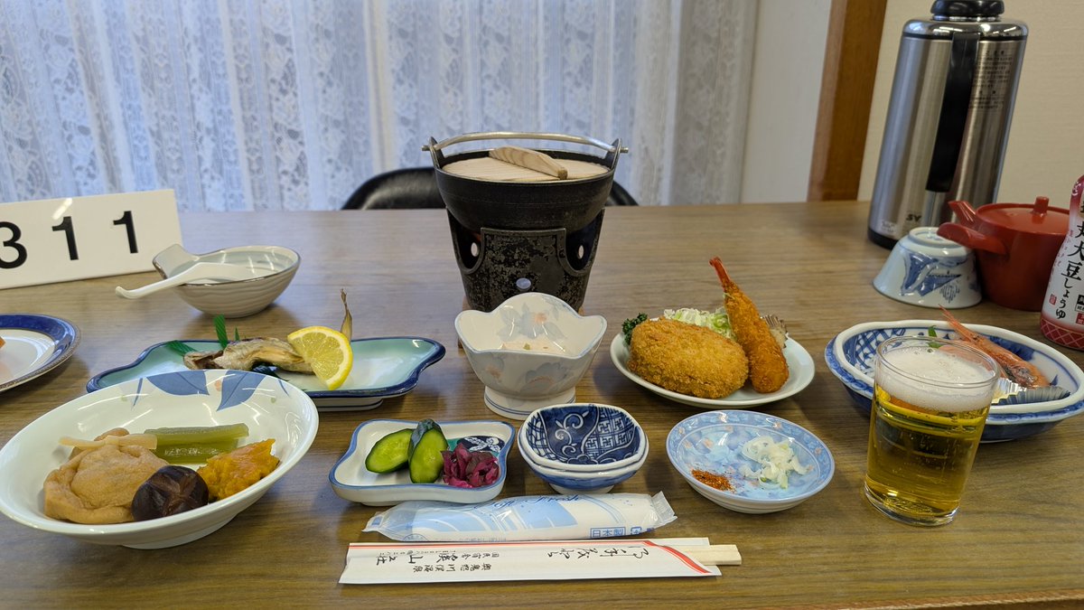 ふぅ@GSX-S1000GT tweet media