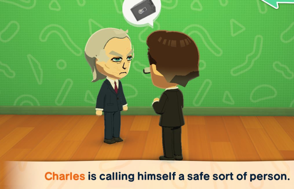 D3THKLK's tweet image. On a #date