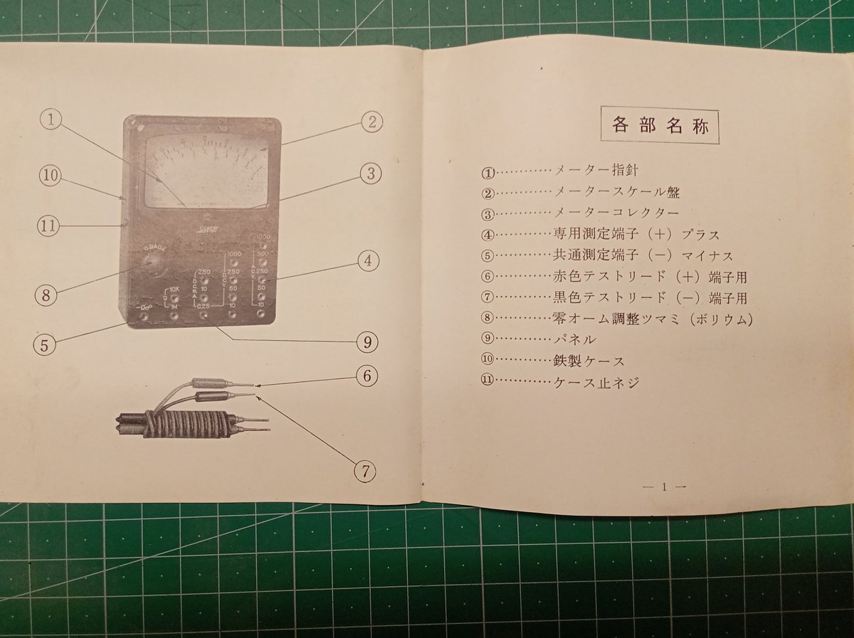 まさやん tweet media
