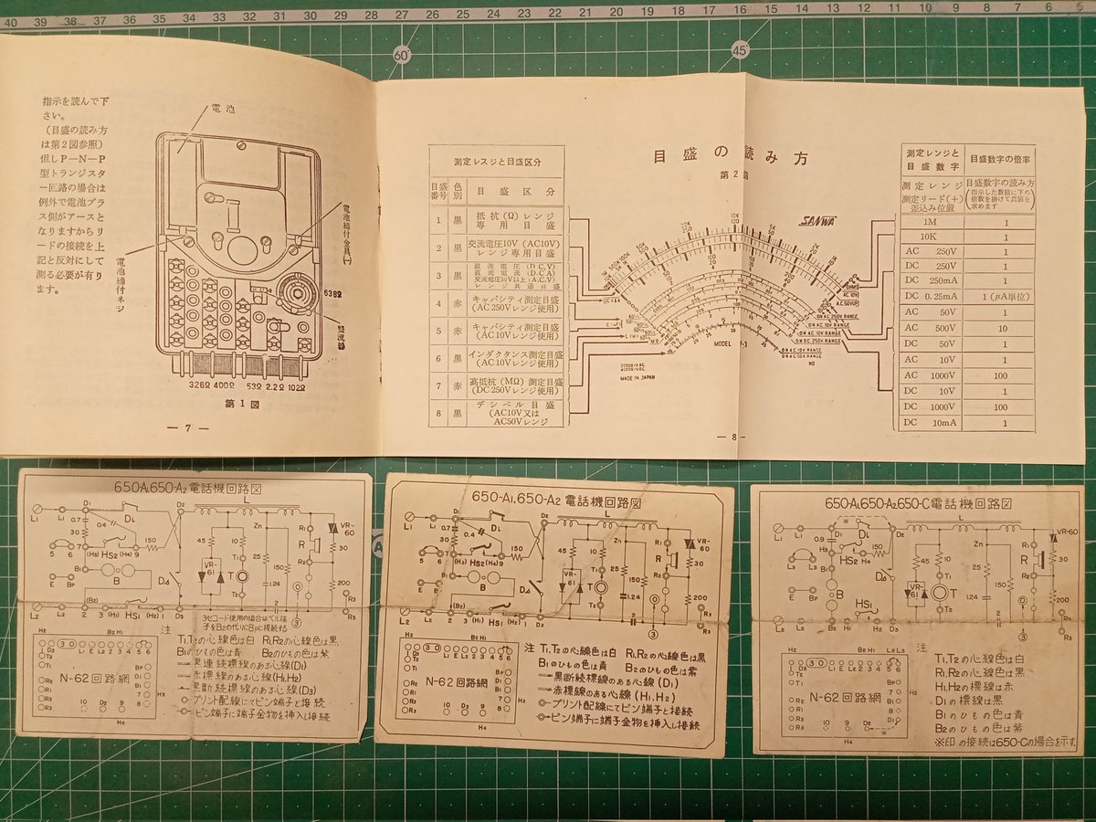 まさやん tweet media