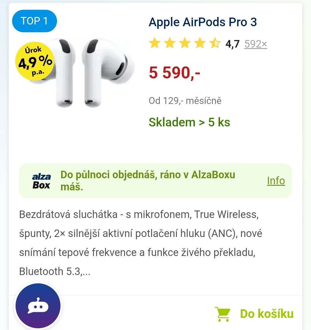 Voják a člověk⚔️✌️ tweet media