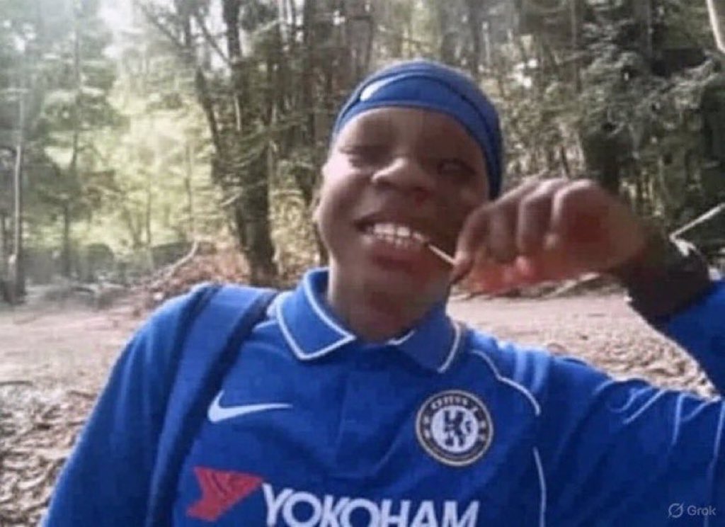 CODE 14 😜🔥 tweet media