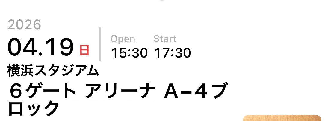 ふちゃん tweet media