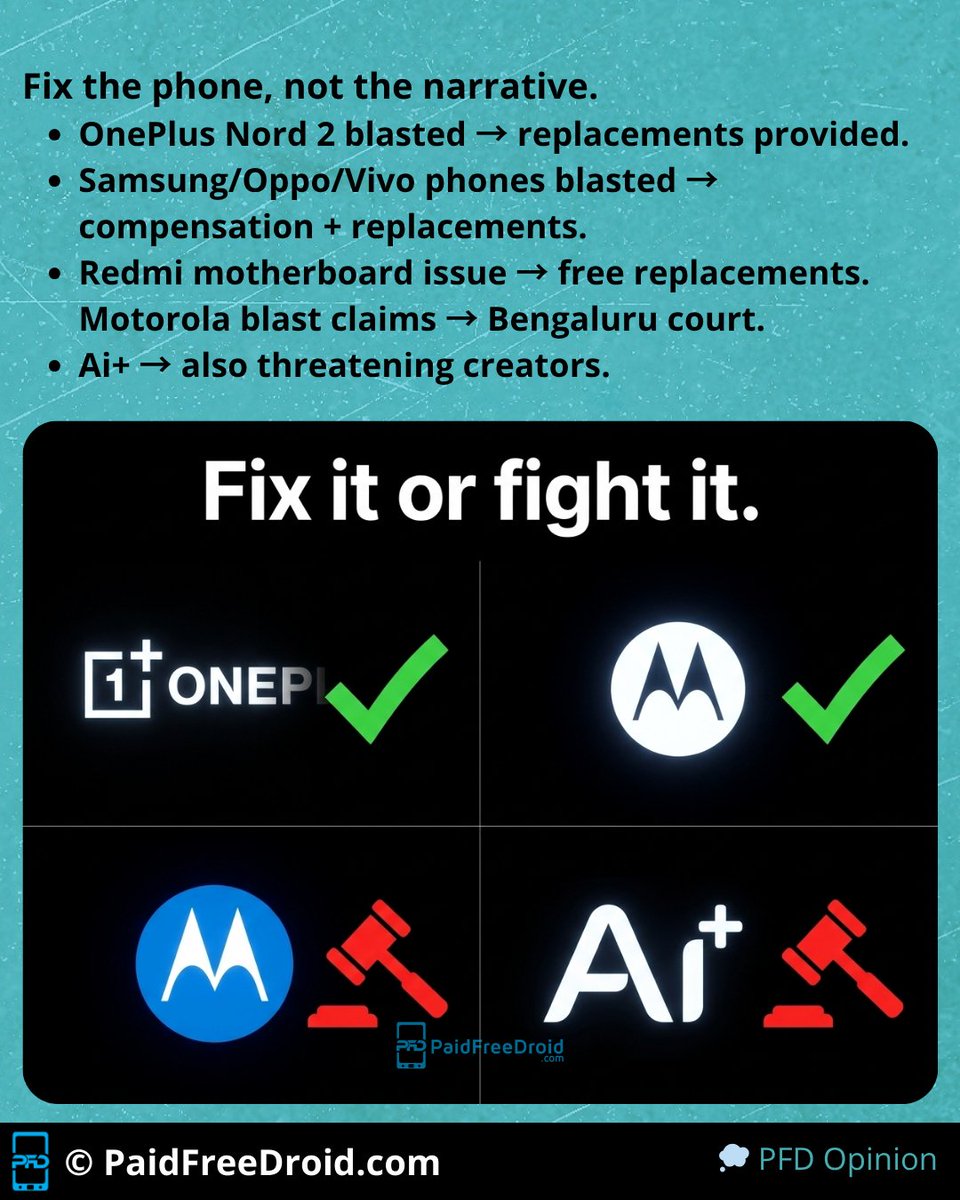 PaidFreeDroid tweet media