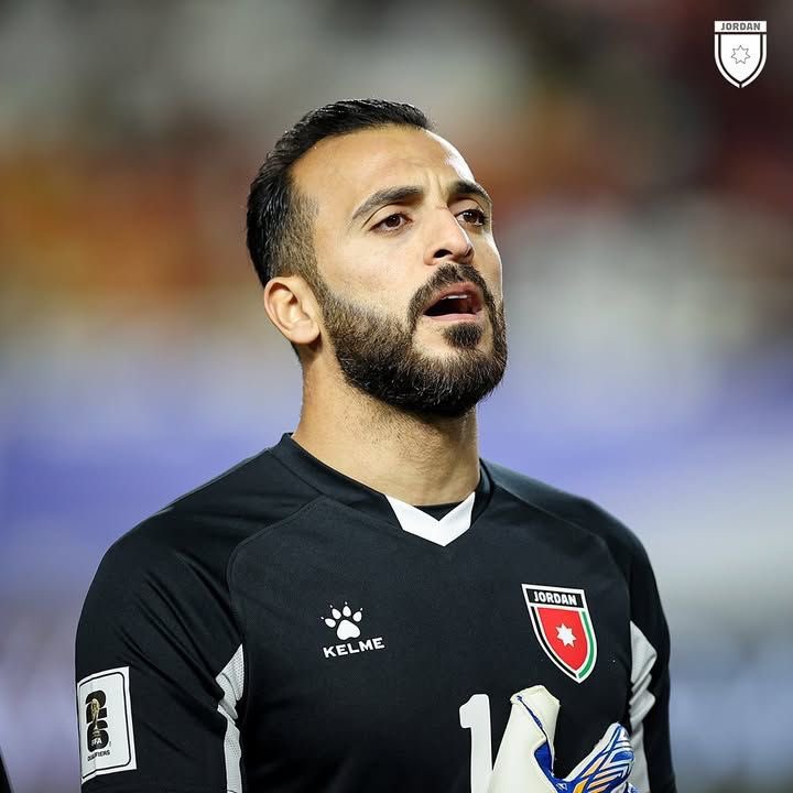 أنس 🇯🇴| صلوا على النبي tweet media