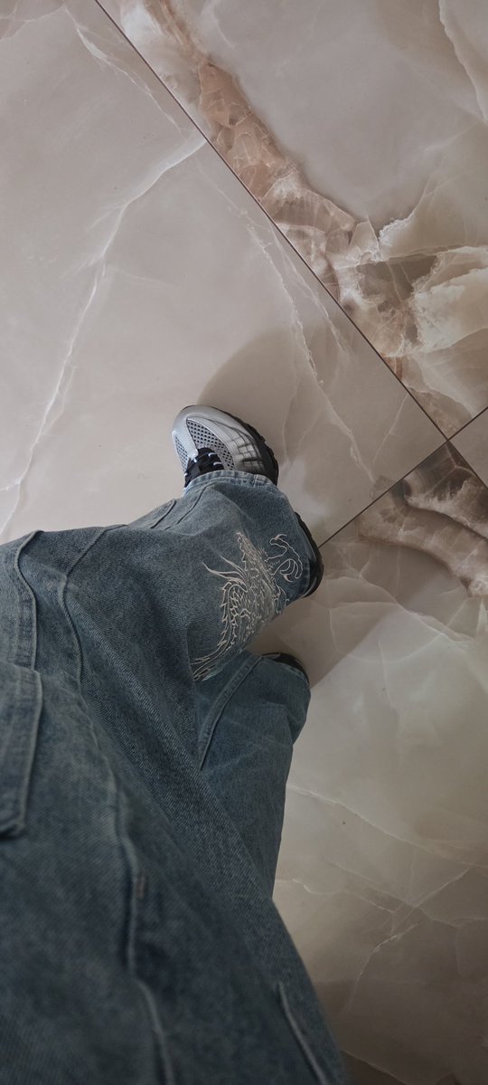 BMS | Thib 🇸🇳 tweet media