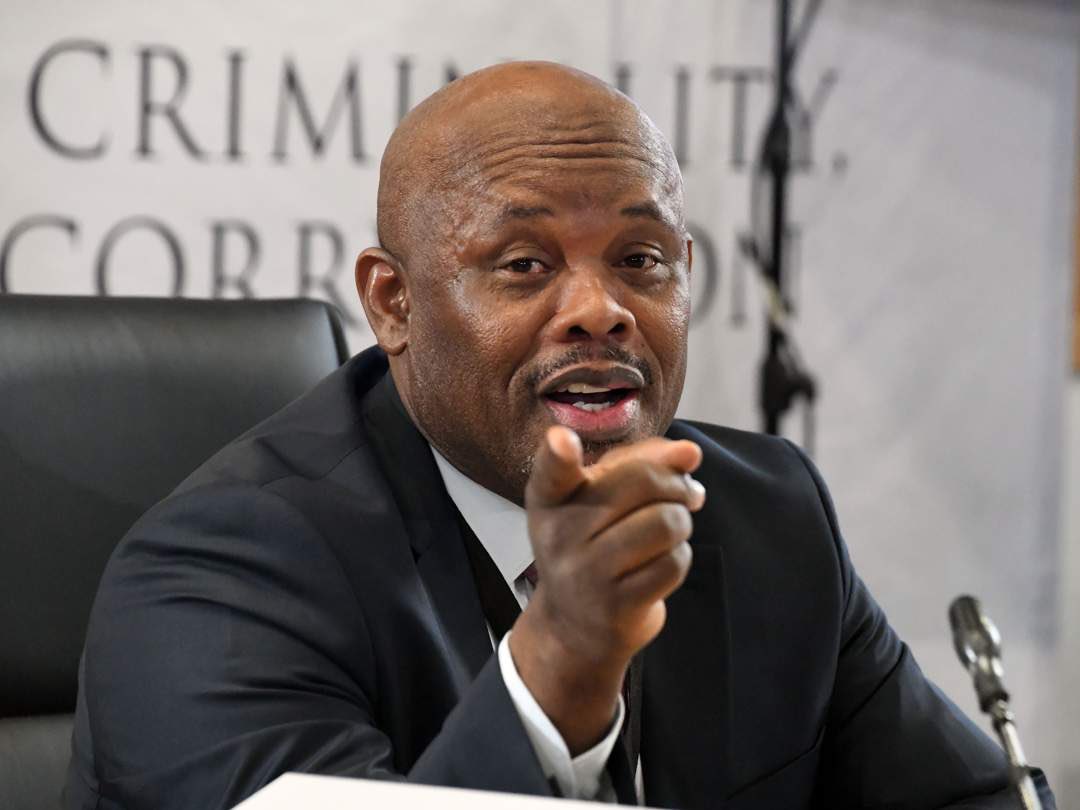 <a href="/IamLungile_/">lungile</a> I don’t fully agree or disagree I usually have a different view on Elon Musk,But adding to what you said about unemployment,stronger border control n enforcing labour laws matters too,Some countries only allow foreign workers for scarce skills,That balance could help here