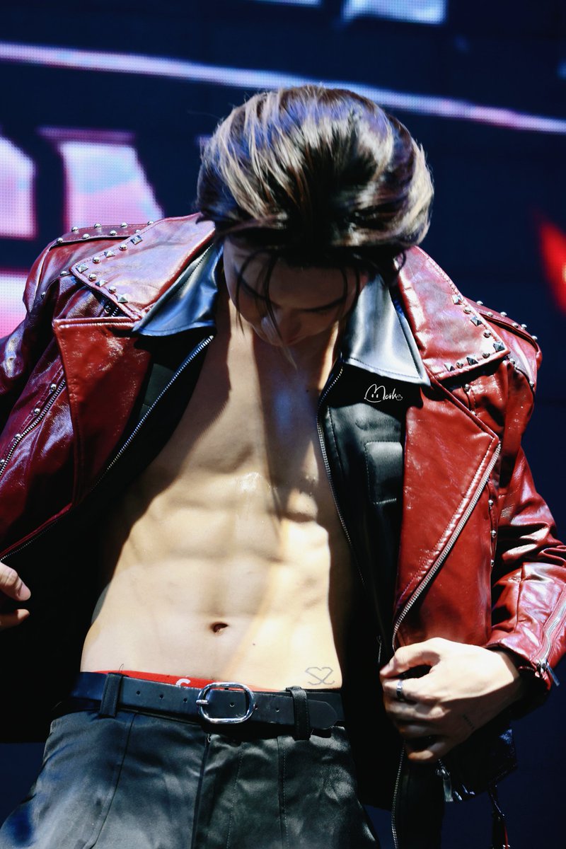 crazy love bossnoeul cheek squishies tweet media