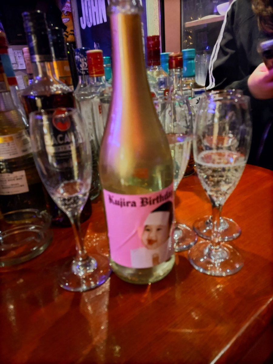 しぶりん tweet media