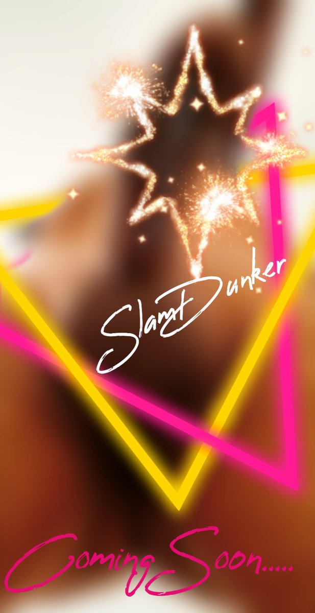 Coming Soon... 
..