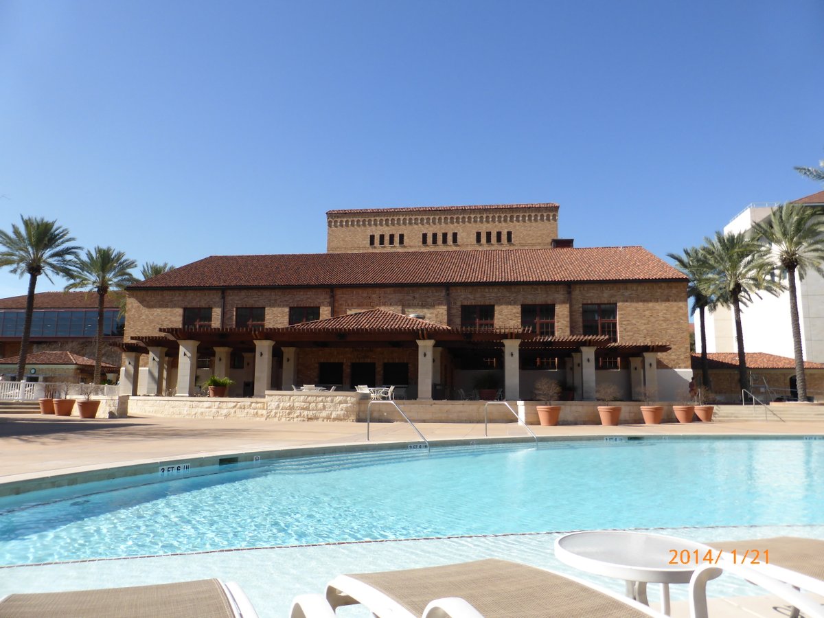 TakayukiTerai's tweet image. 2014.1&amp;gt; Photos from my trip to #Texas, #USA. #Austin. #アメリカ合衆国 #テキサス州 へ行った時の写真。#オースチン。