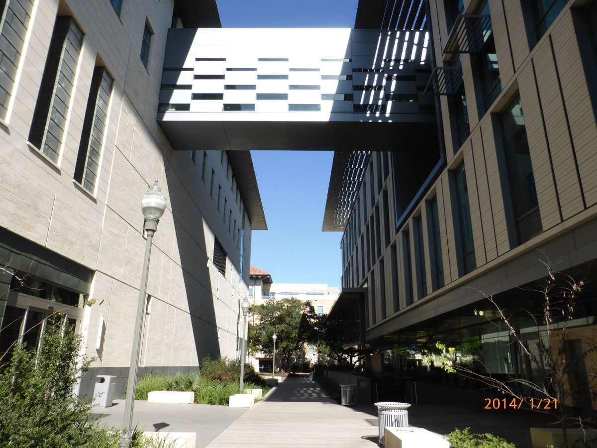 TakayukiTerai's tweet image. 2014.1&amp;gt; Photos from my trip to #Texas, #USA. #Austin. #アメリカ合衆国 #テキサス州 へ行った時の写真。#オースチン。