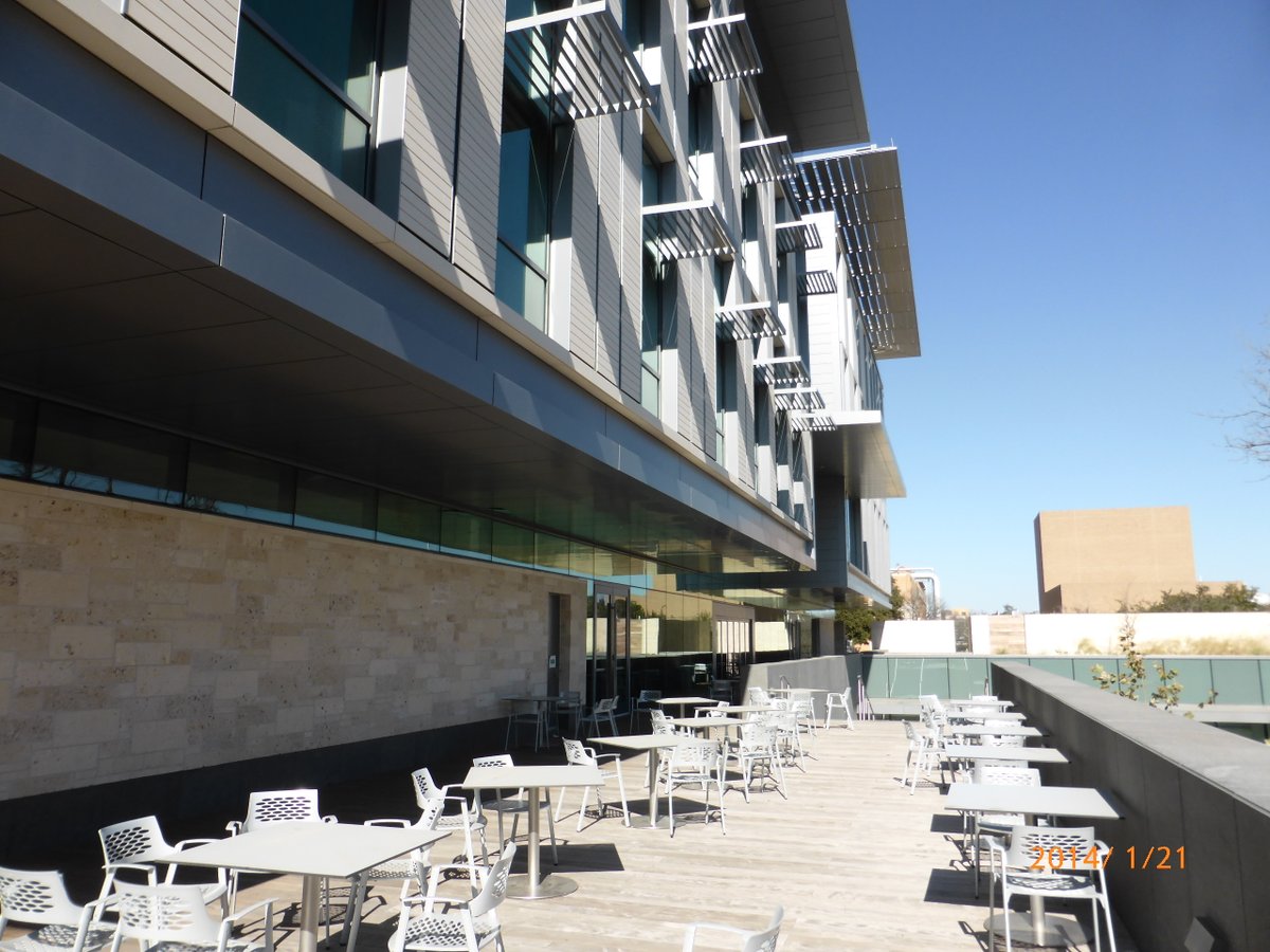 TakayukiTerai's tweet image. 2014.1&amp;gt; Photos from my trip to #Texas, #USA. #Austin. #アメリカ合衆国 #テキサス州 へ行った時の写真。#オースチン。