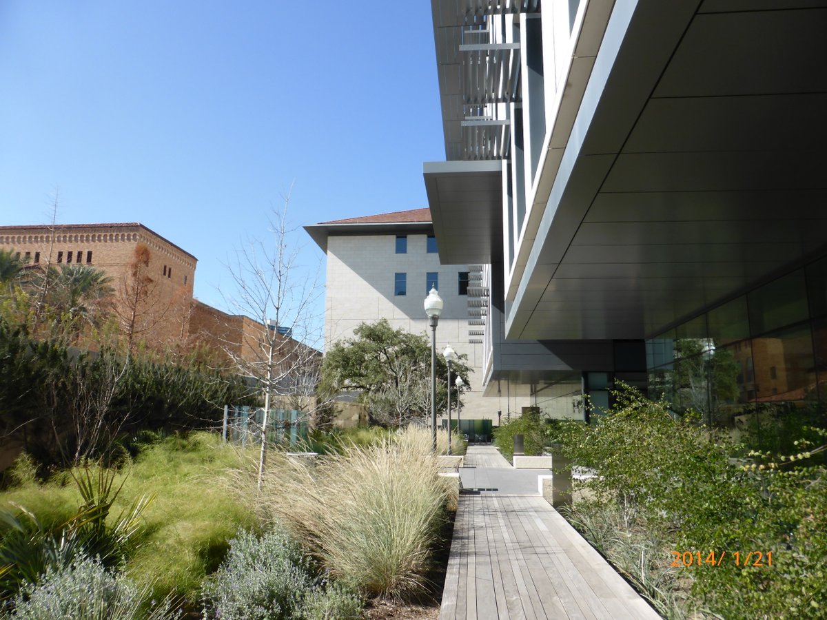 TakayukiTerai's tweet image. 2014.1&amp;gt; Photos from my trip to #Texas, #USA. #Austin. #アメリカ合衆国 #テキサス州 へ行った時の写真。#オースチン。