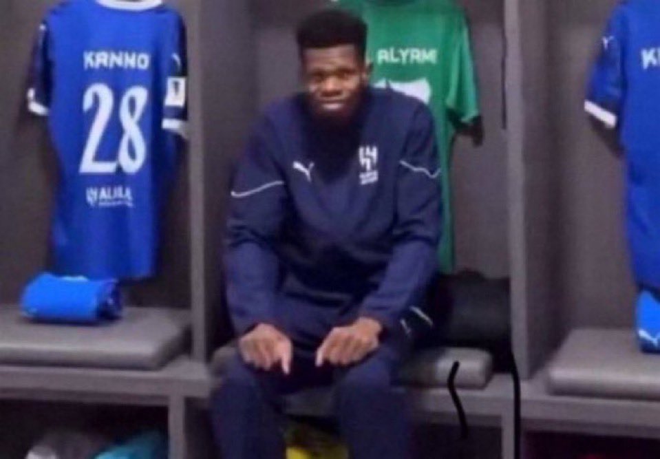 إكـه 🇸🇦 tweet media