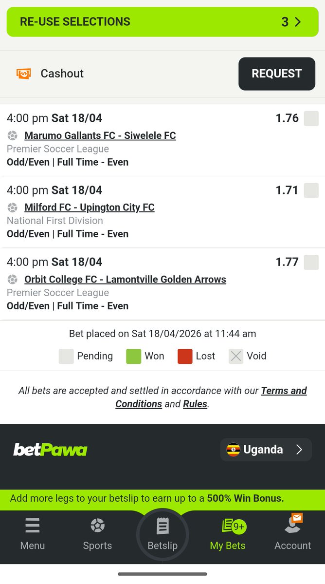 certified hustler tweet media