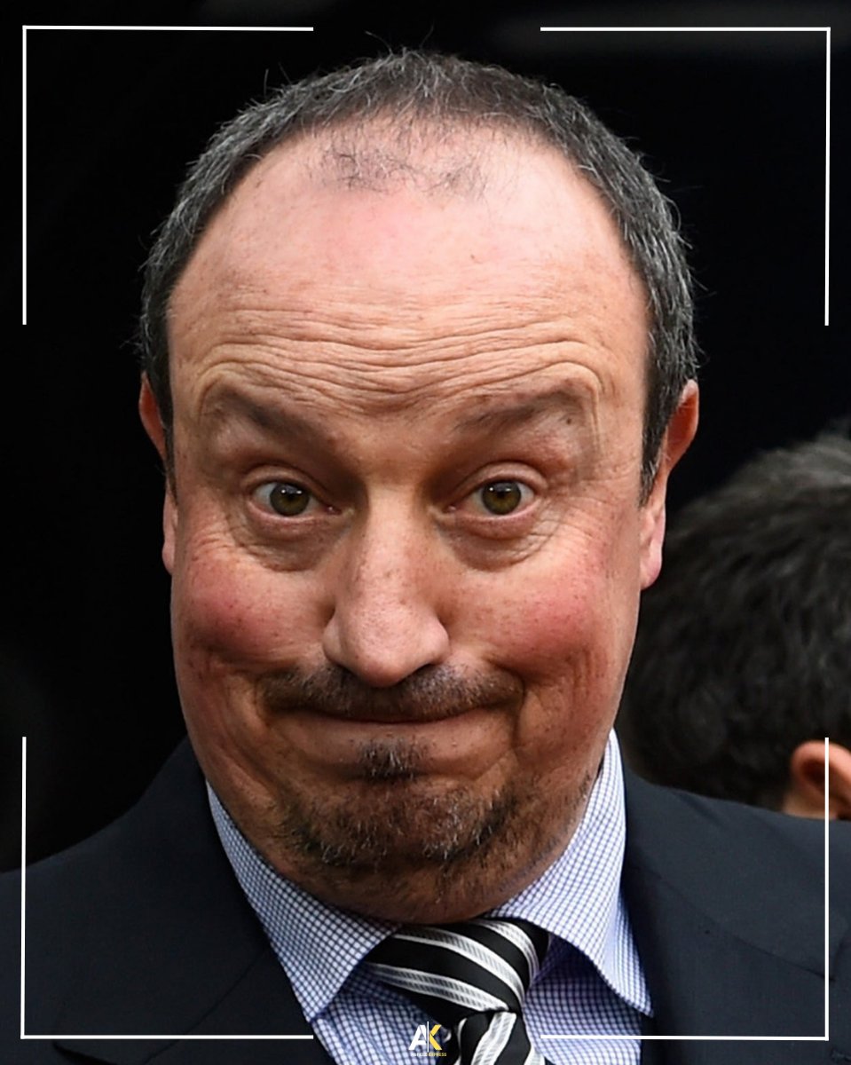 Anfield Express tweet media