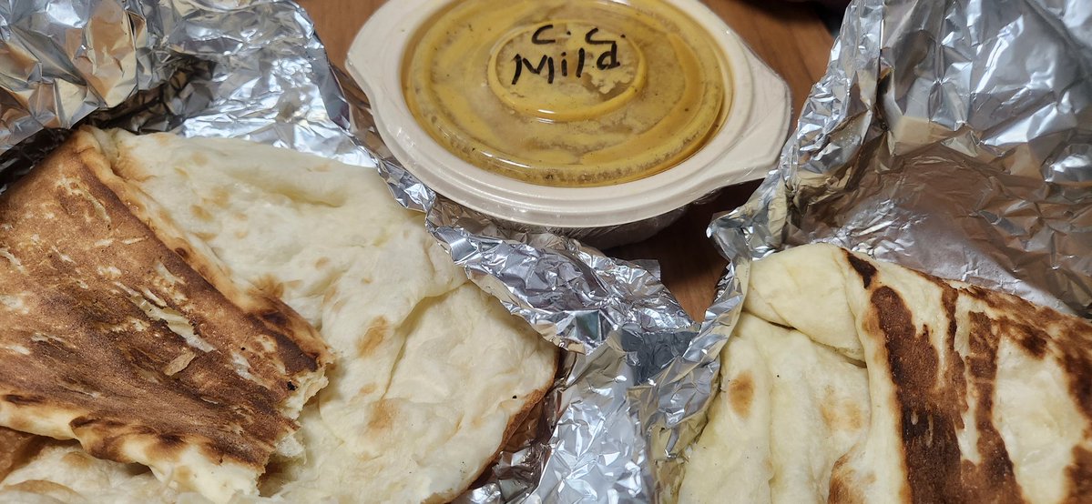 テストプレイヤー★Teto　横揺れのVtuber tweet media