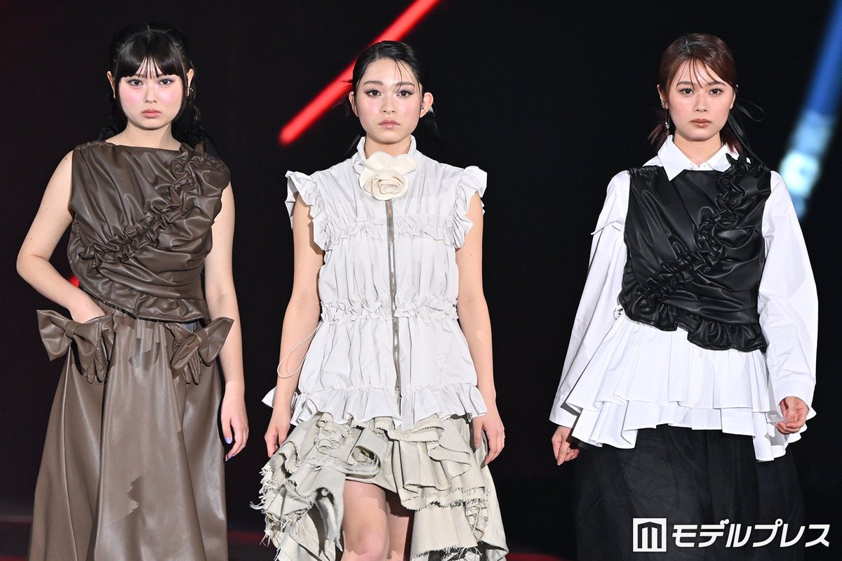 Modelpress Jp モデルプレス @modelpress, Twitter Profile | TwStalker