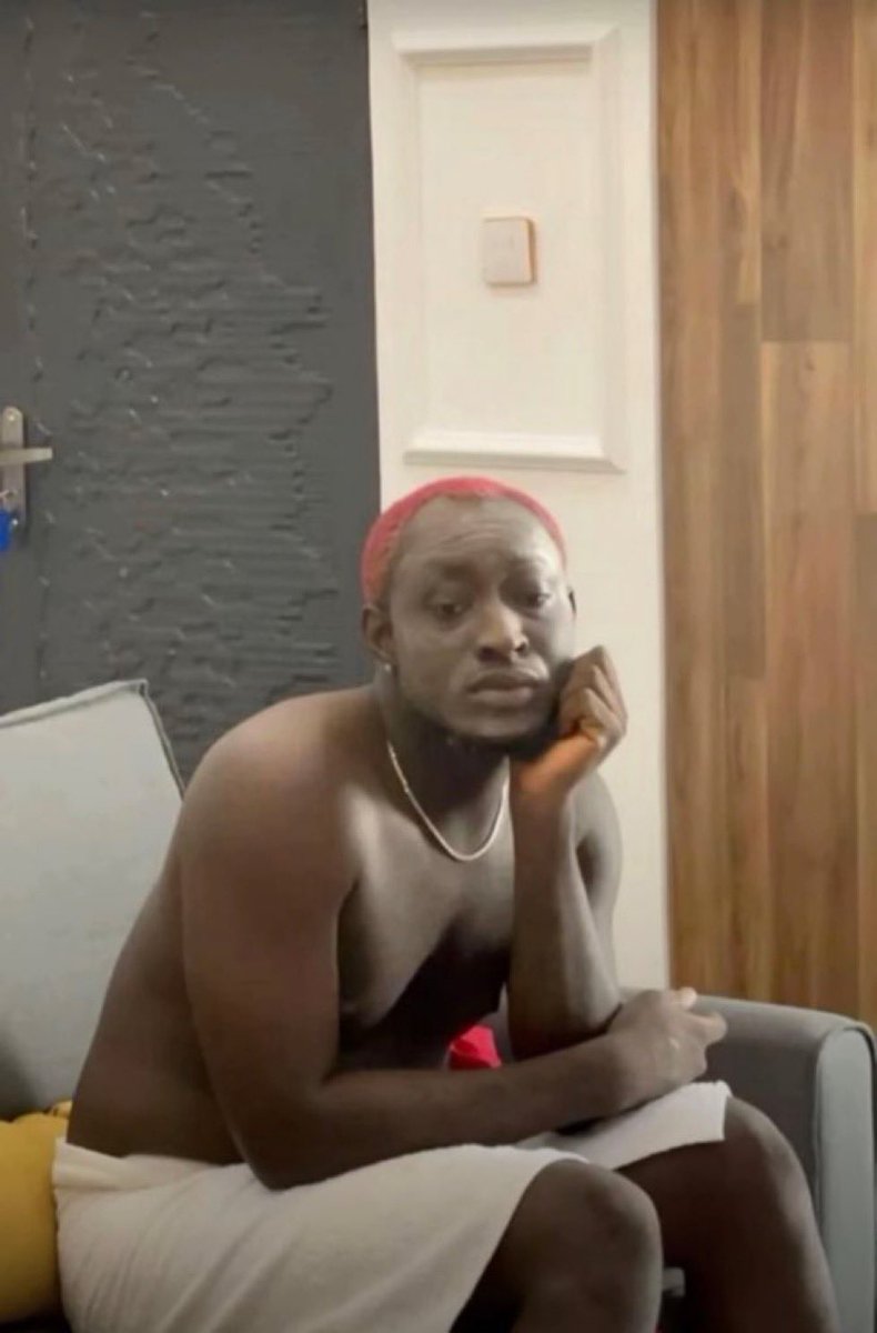 anonymous tweet media