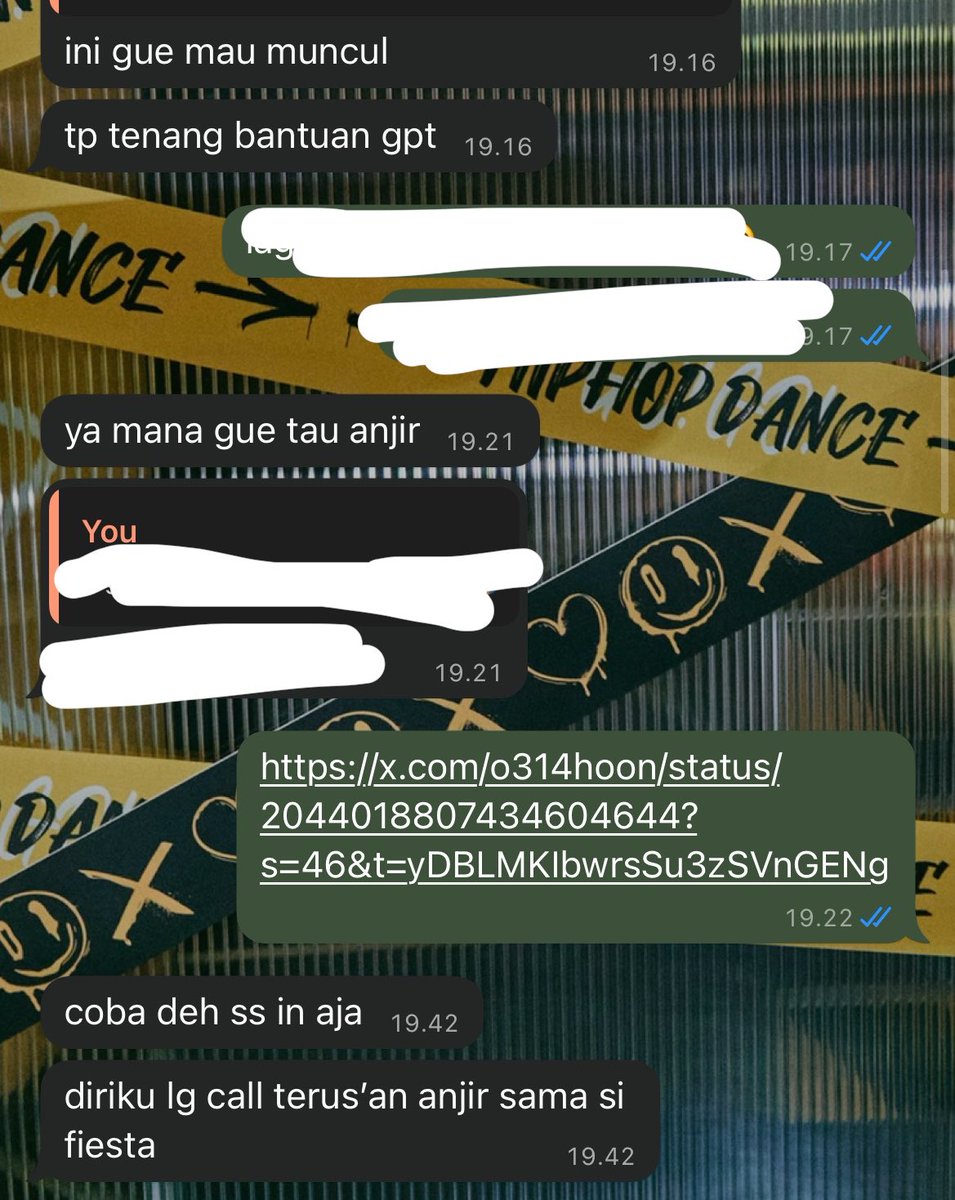 nassa🐶🐰❤️‍🔥 tweet media