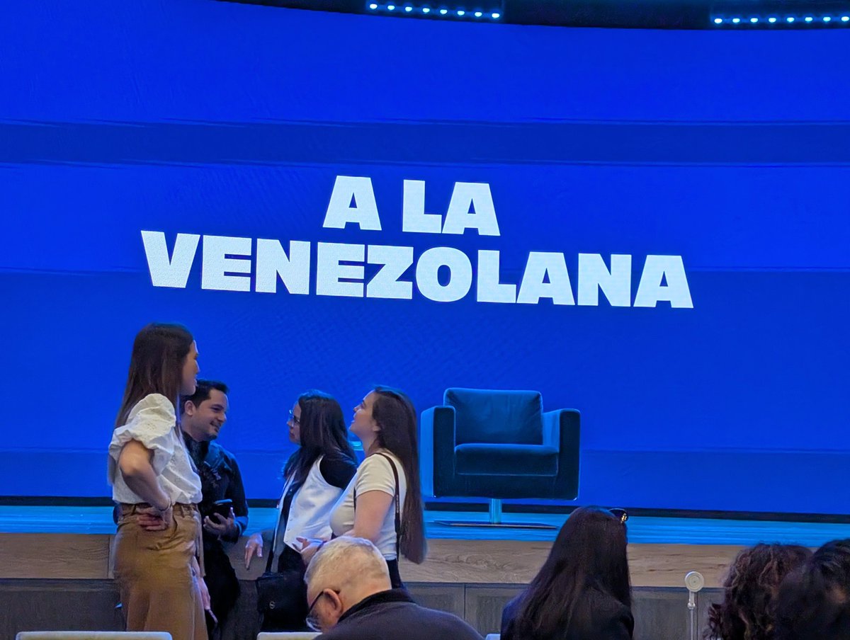 Thabata Molina tweet media