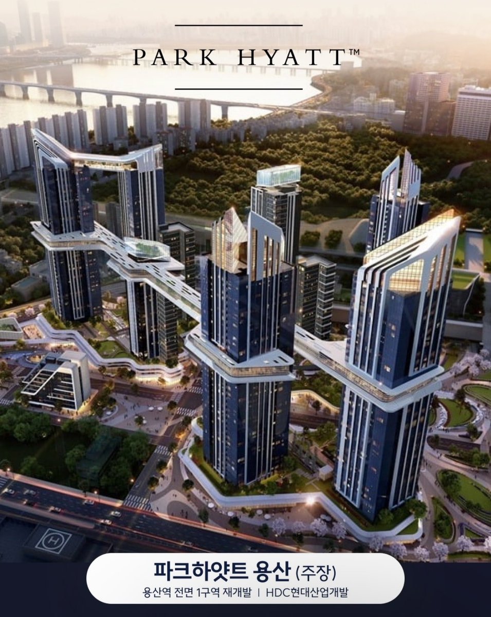 캣츠파파 tweet media