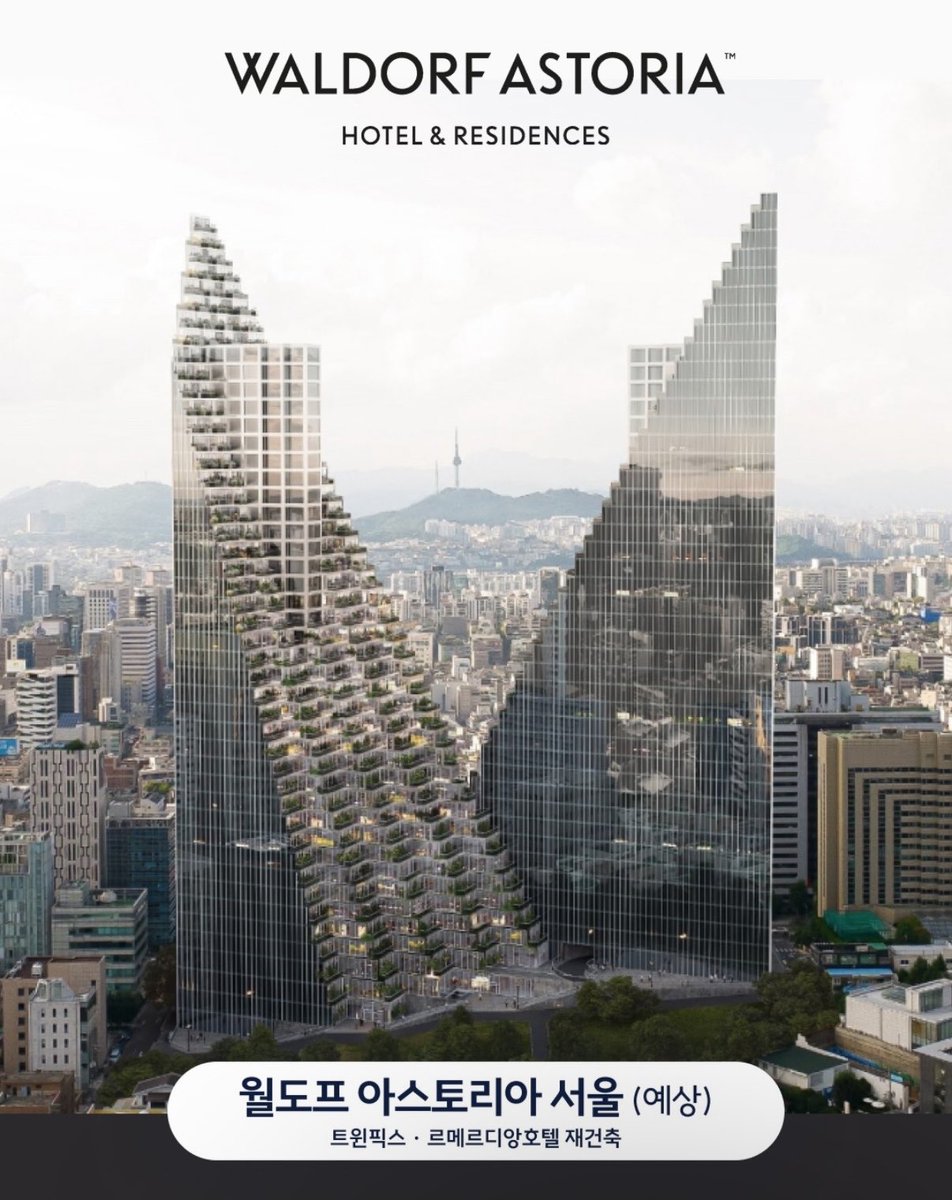 캣츠파파 tweet media