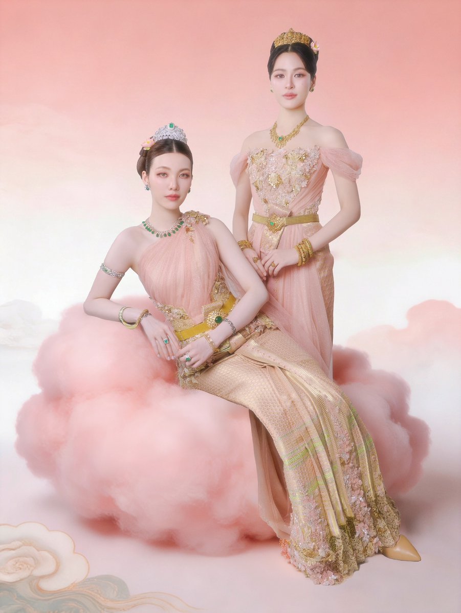 LOlior27 tweet media