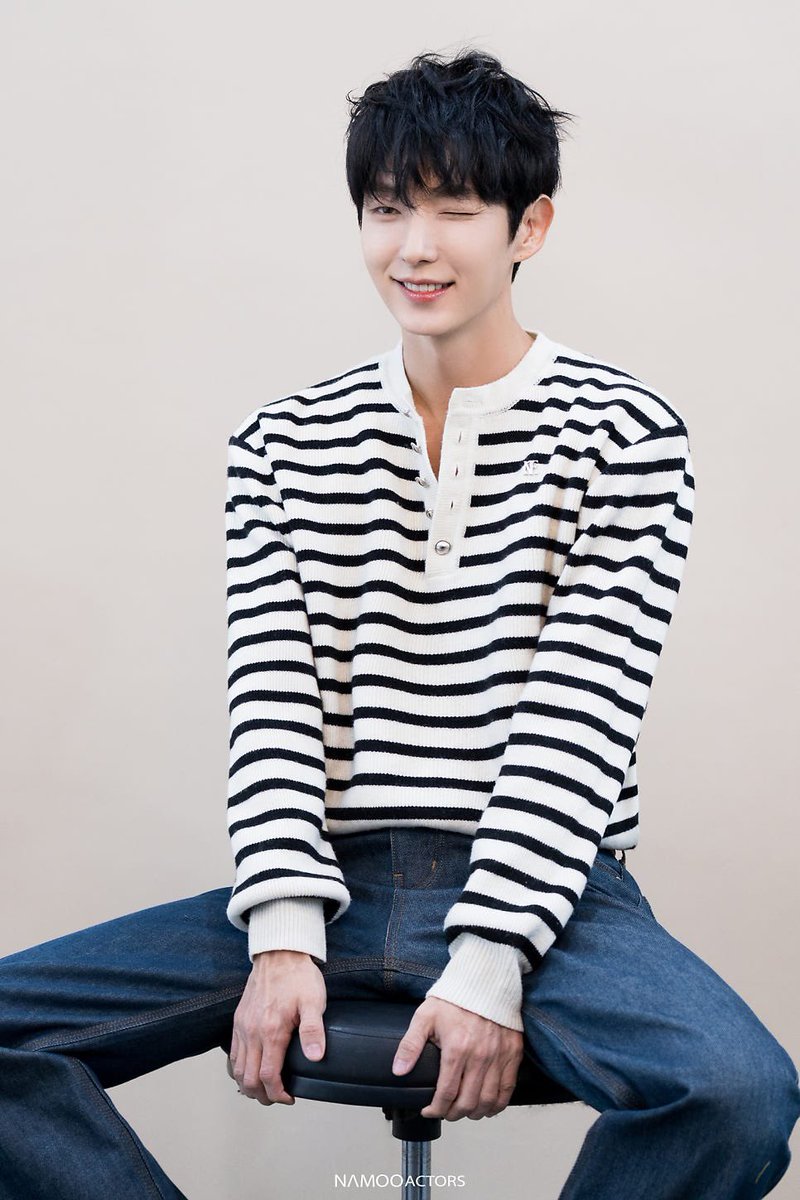 아니요즘 너무바빠서 블로그올라온줄도몰랏네 ㅠㅠㅠㅠ
