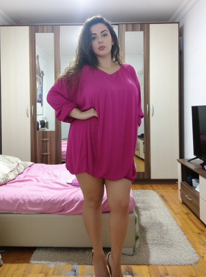 Fernanda Rojas tweet media