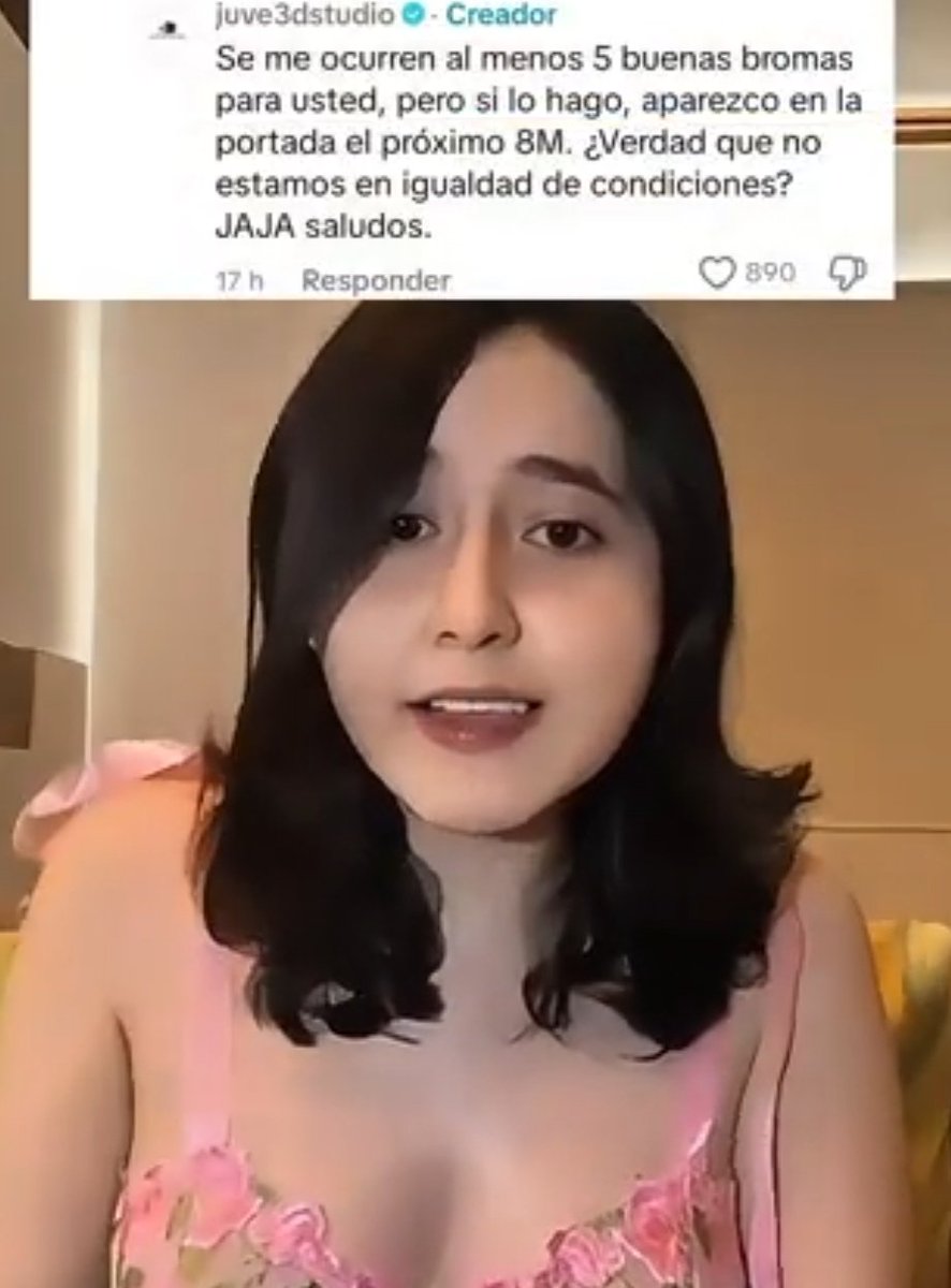 lozanoTDK80s's tweet image. El pokemon LGTBIQ+ Ultra llama a los fans de #ZackSnyder machistas mientras se graba en YouTube poniéndote las perolas en la cara por apenas unas 600 visualizaciones

No puedo más 😂